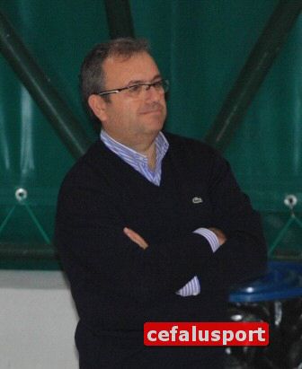 101128_sport 274y_tn.jpg